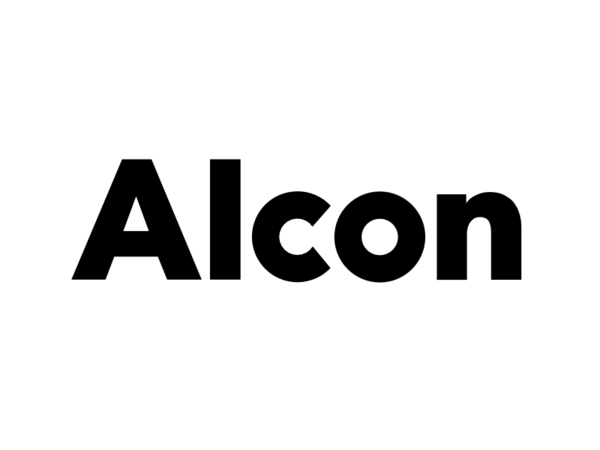 Alcon