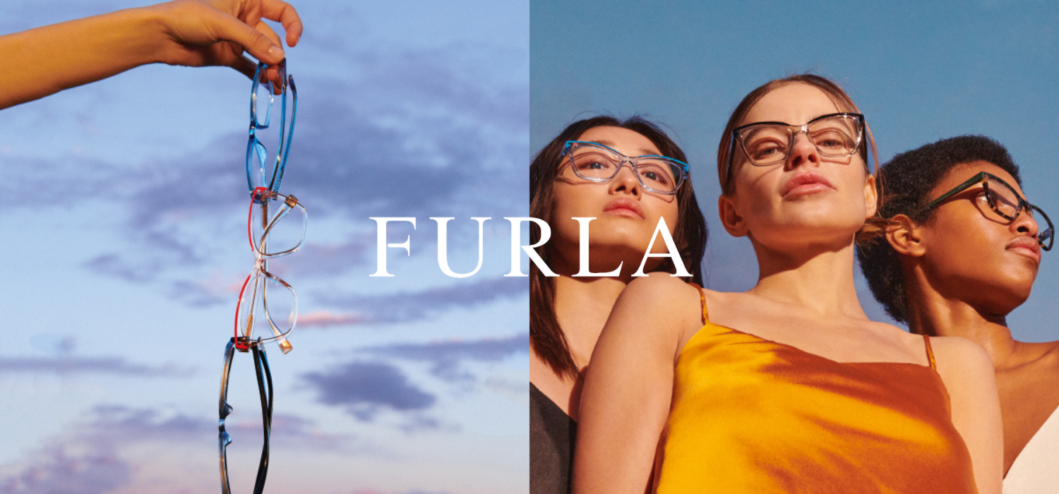 Furla