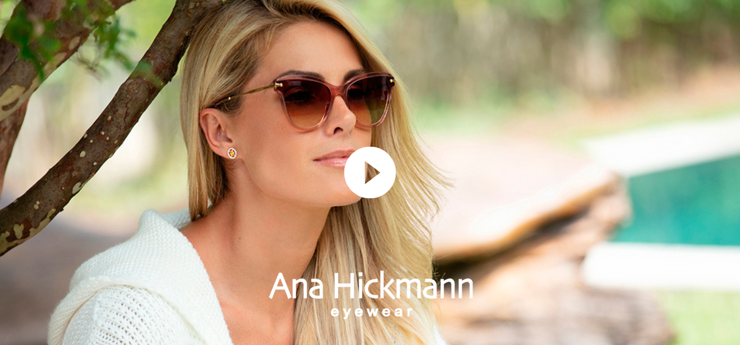 Ana Hickmann