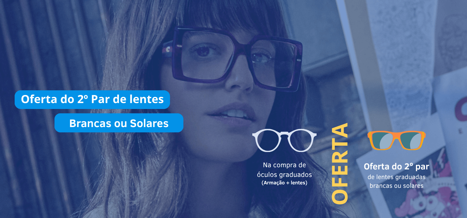 Campanha de Verão