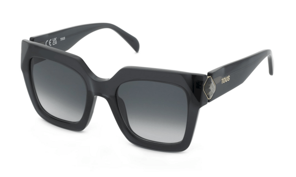 TOUS  STOC83S 0705