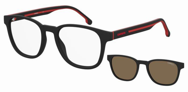 Carrera CA8062/CS 