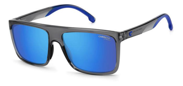 CARRERA 8055/S