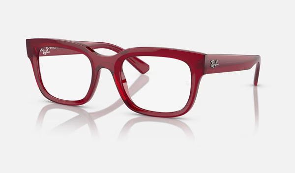 Ray Ban RB7217 8265 