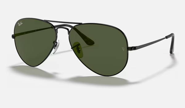 Ray ban 3689 914831