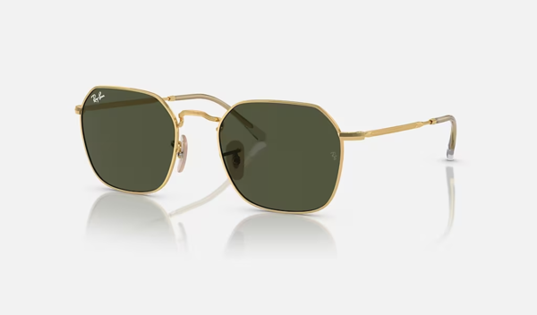 Ray Ban RB3694 001/31