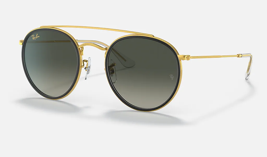 Ray Ban 3647N 9238/71