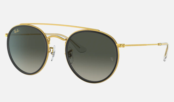 Ray Ban 3647N 923871