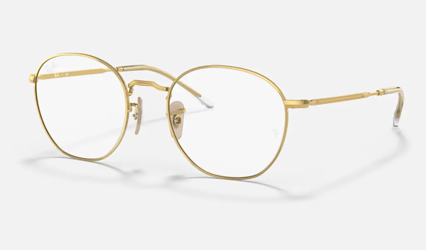 Ray Ban 6472 2500