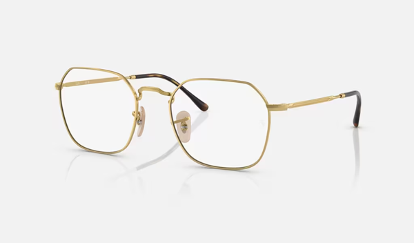 Ray Ban RX3694V 2500