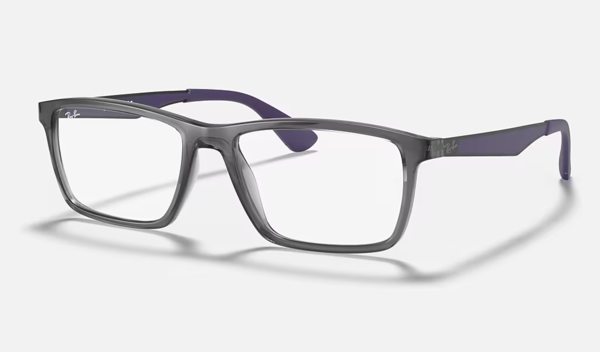 Ray Ban RX7056 5814