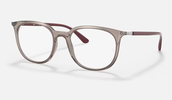 Ray Ban 7190 8083