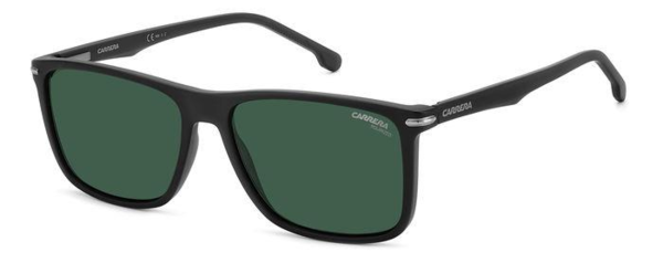 Carrera 298S 003
