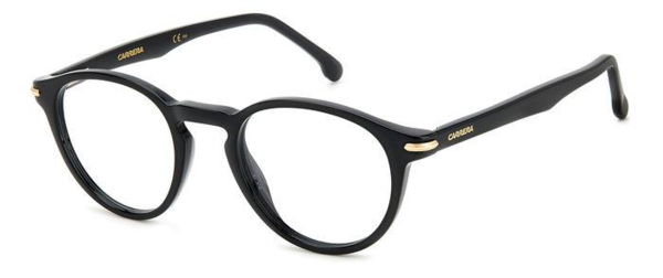 Carrera 310  807