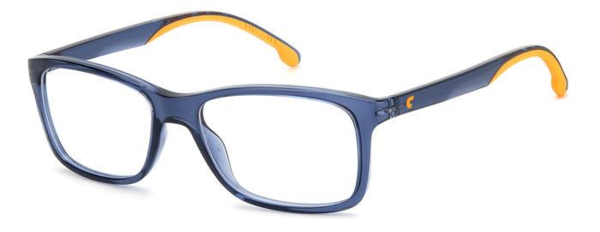 Carrera 8880 PJP