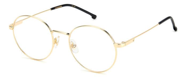 Carrera 2040T J5G