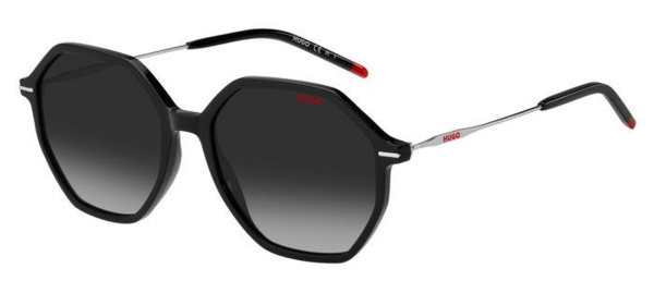 Hugo Boss HG1211/S 807