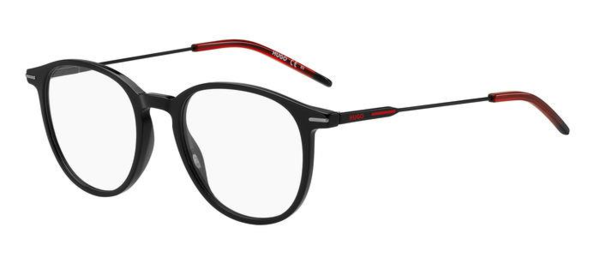 Hugo Boss HG1206 807