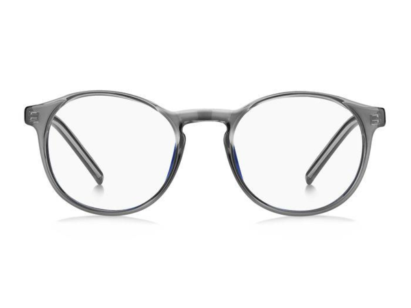 Hugo Boss 1164 kb7