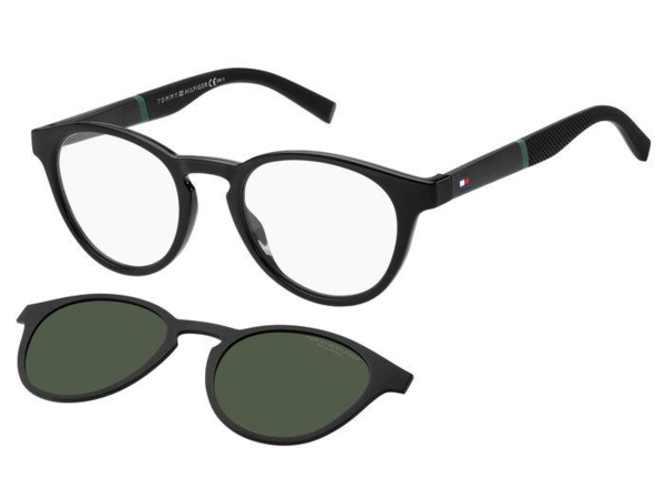 Tommy Hilfiger TH1902/CS