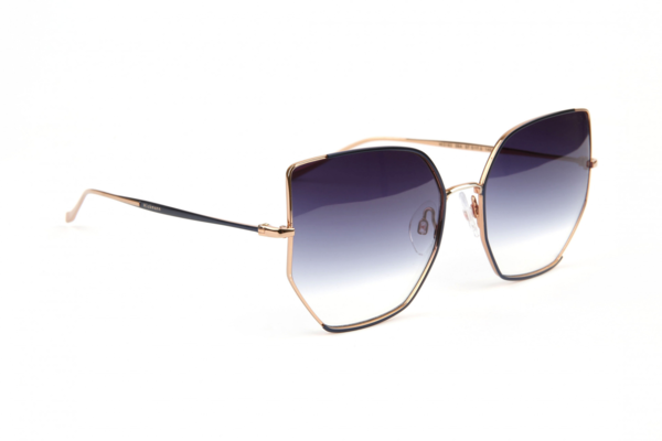Hickmann HI3163 06A