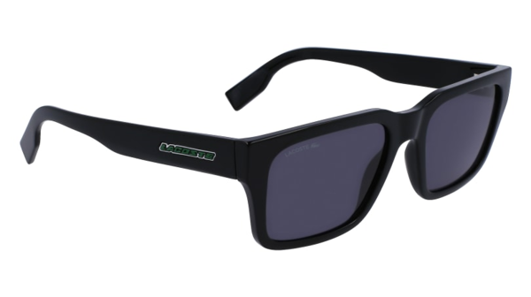 Lacoste 6004S 001