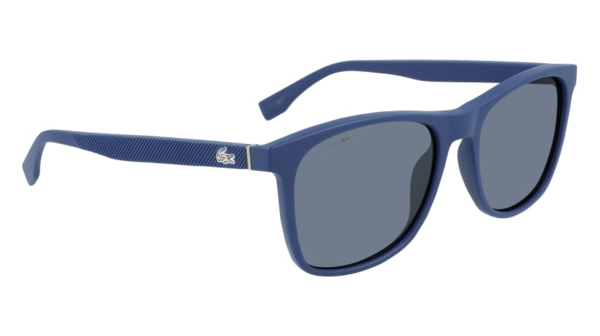 Lacoste 860SE 424