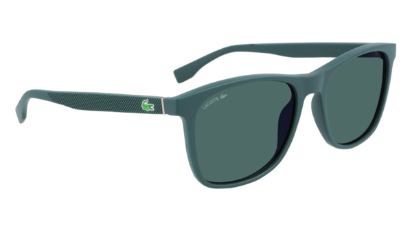 Lacoste L860SE 315