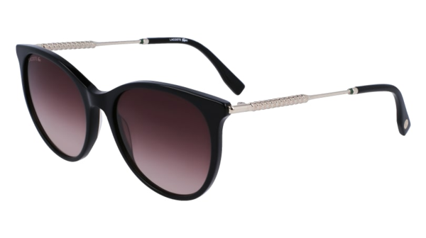Lacoste L993S 001
