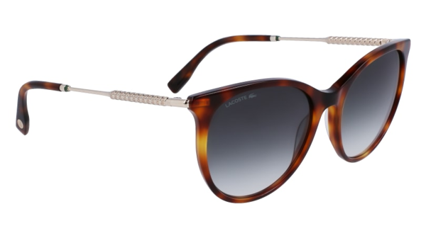 Lacoste L993S 214