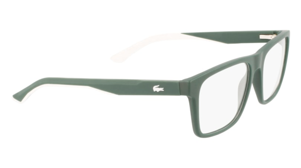 Lacoste 2899 301