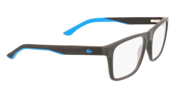Lacoste L2899 002