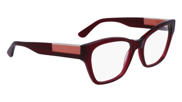 Lacoste L2919 603
