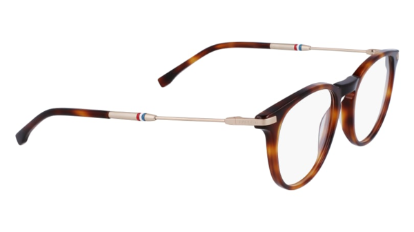 Lacoste L2918 214