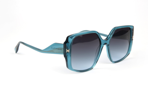 Hickmann HI9189 T02
