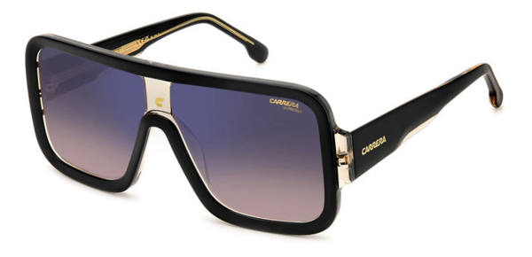 Carrera FLAGLAB 14 OVM
