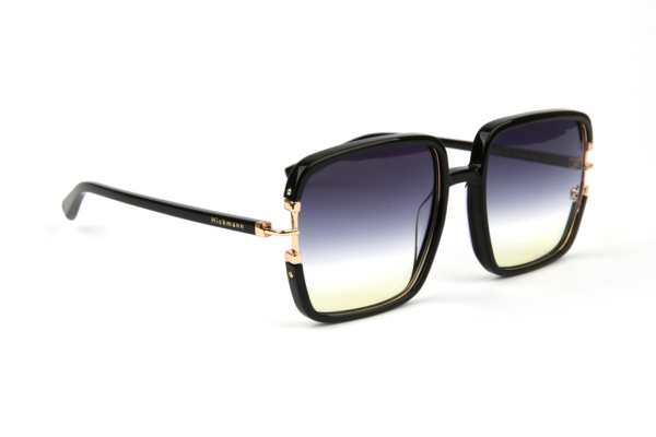 Hickmann HI9183 A01