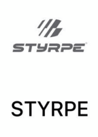 STYRPE