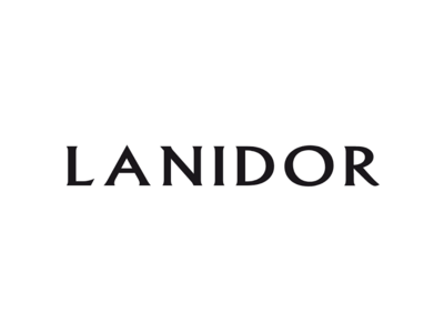 Lanidor