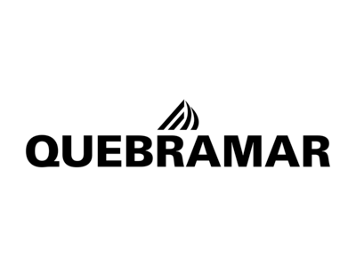 QUEBRAMAR