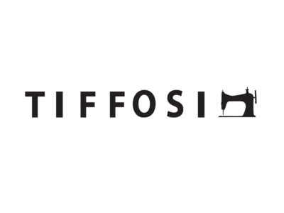 Tiffosi