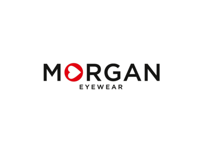 Morgan