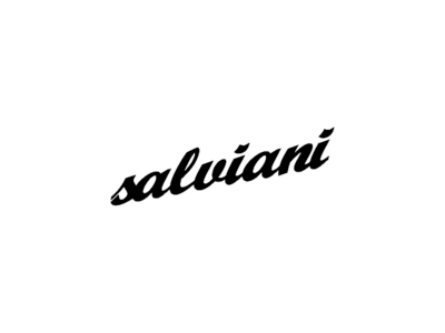 Salviani