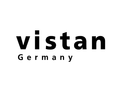 Vistan