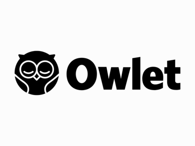 Owlet