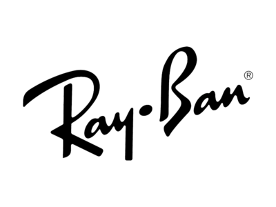 Ray Ban