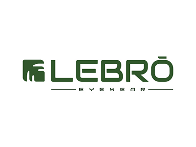 Lebro