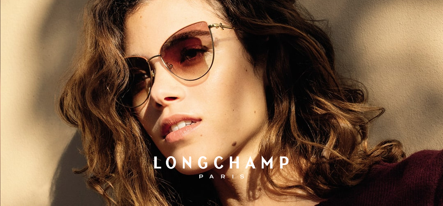 Longchamps