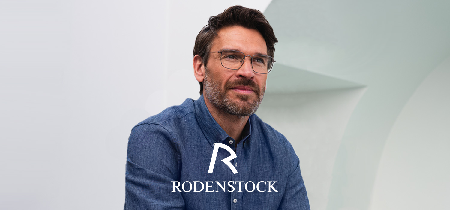 Rodenstock