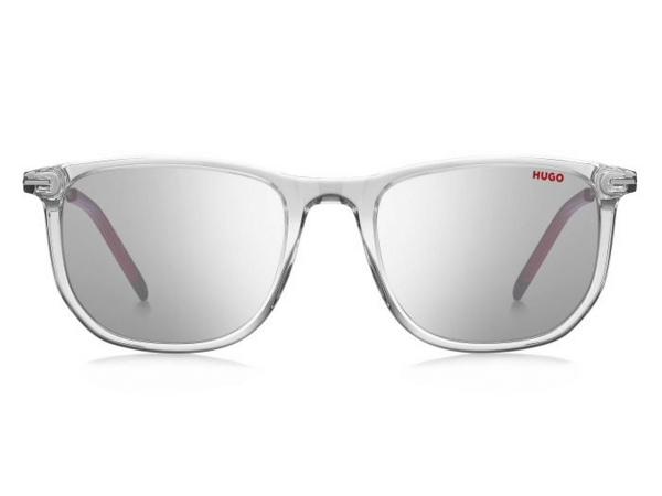 Gafa de Sol HUGO BOSS HG1204/S 900